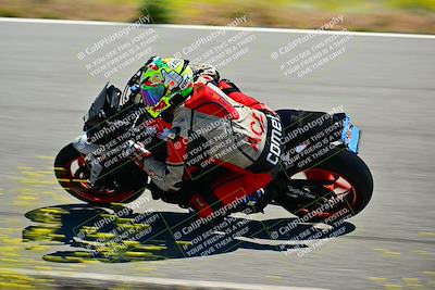 media/May-10-2024-2WTD (Fri) [[c88d7990af]]/Group B/Session 2-The Bowl/